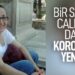 Kırıkkale’de Bir Sağlık Çalışanı Daha Koronavirüs Nedeniyle Vefat Etti