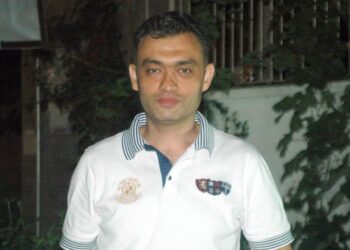 Kırıkkale, MÜSİAD’a yeni başkan