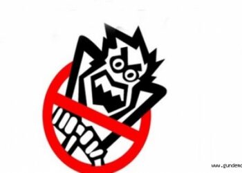 Keskin- Kırıkkale yolunda trafik kazası.