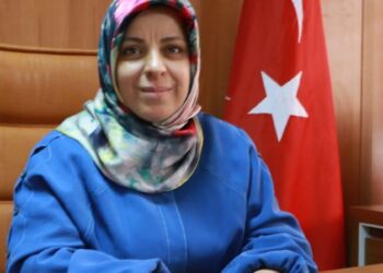 Başkan Temoçin’den Kınama Mesajı