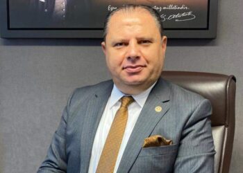 Milliyetçi Hareket Partisi (MHP) Kırıkkale Milletvekili Av. Halil Öztürk artan enerji fiyatları ile ilgili açıklamalarda bulundu