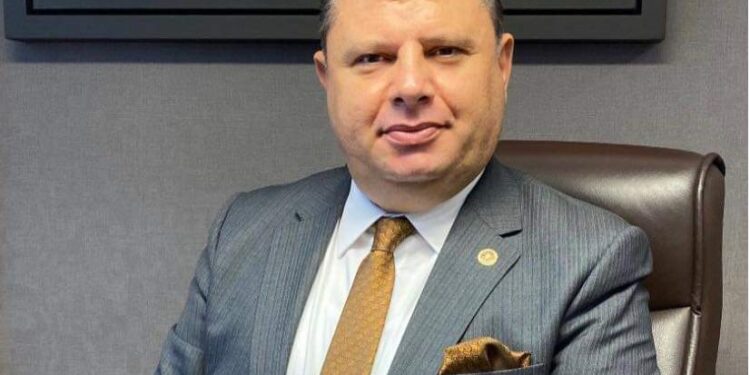 Milliyetçi Hareket Partisi (MHP) Kırıkkale Milletvekili Av. Halil Öztürk artan enerji fiyatları ile ilgili açıklamalarda bulundu