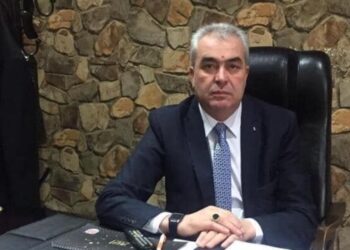 Elektrikte Esnaf Tarifesi Olmalı