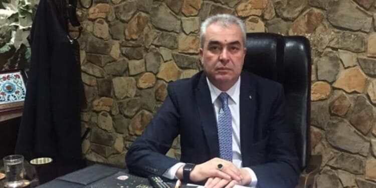 Elektrikte Esnaf Tarifesi Olmalı