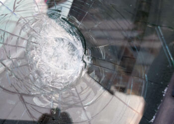 Artık Bu Magandalara Dur Diyelim