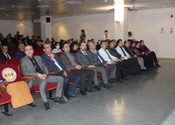 Verem Tedavi Edilebilir Bir Hastalıktır.