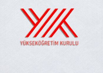 Üniversitelerde Eğitime Ara