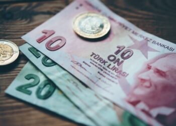 Promosyonda anlaşma sağlanamadı