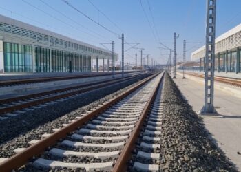 Kırıkkale’de yüksek voltaj uyarısı