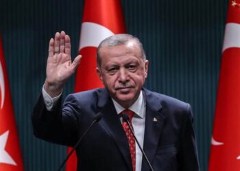 Kırıkkale Recep Tayyip Erdoğan dedi