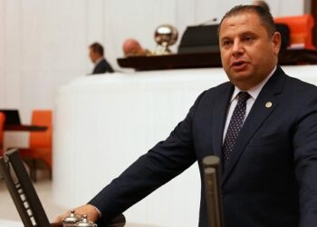 Kırıkkale İstikrarsızlığa Hayır Dedi