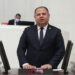 Milletvekili Öztürk’ten kadro açıklaması