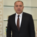 Tercih Danışmanlığı İçin Merkezlerimiz Hazır