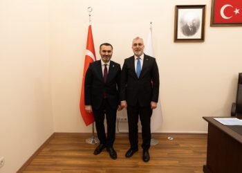 Kaplan Emeklileri Unutmadı.