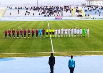 Şimşekler .1Ayvalıkgücü. 0