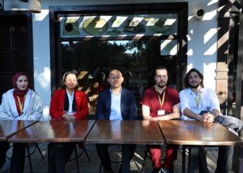 Kırıkkale Belediyesi Çölyak Hastalarının Yanında