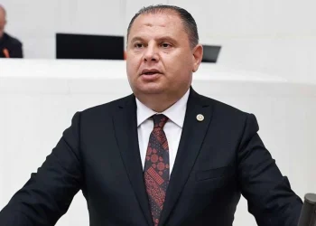 Kırıkkale’ye Savunma Sanayi Meslek Lisesi Açılıyor