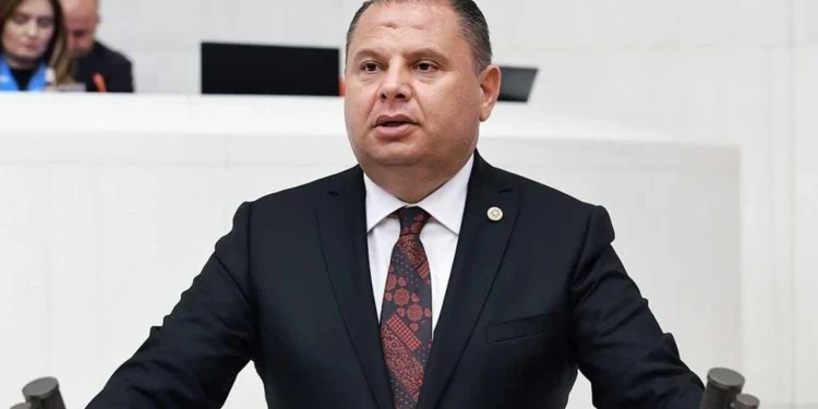 Kırıkkale’ye Savunma Sanayi Meslek Lisesi Açılıyor